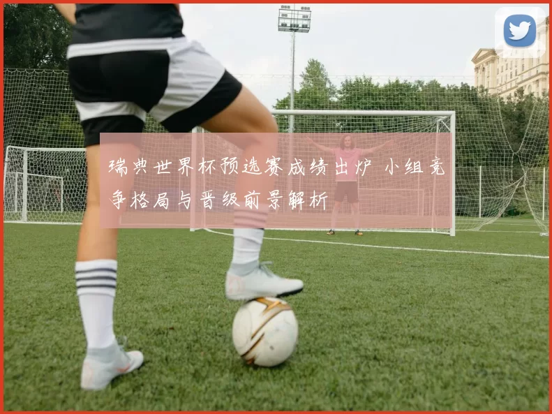 瑞典世界杯预选赛成绩出炉 小组竞争格局与晋级前景解析