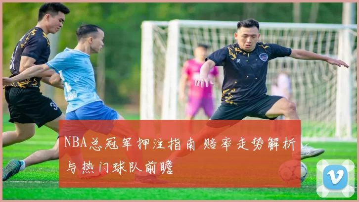 NBA总冠军押注指南 赔率走势解析与热门球队前瞻