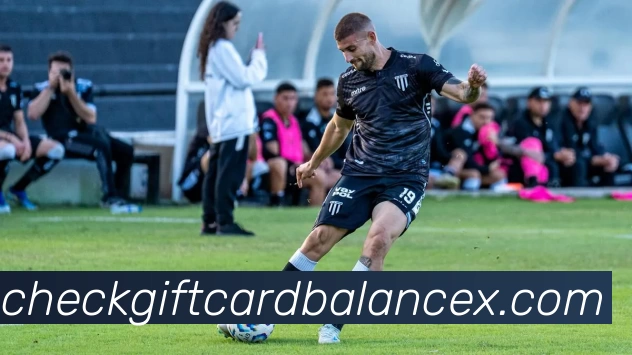 APP 体育赛事宣传图