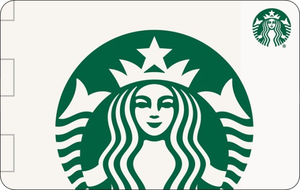 www.starbucks.com Registration/Sign Up, Activation & Check Starbucks Gift Card Balance