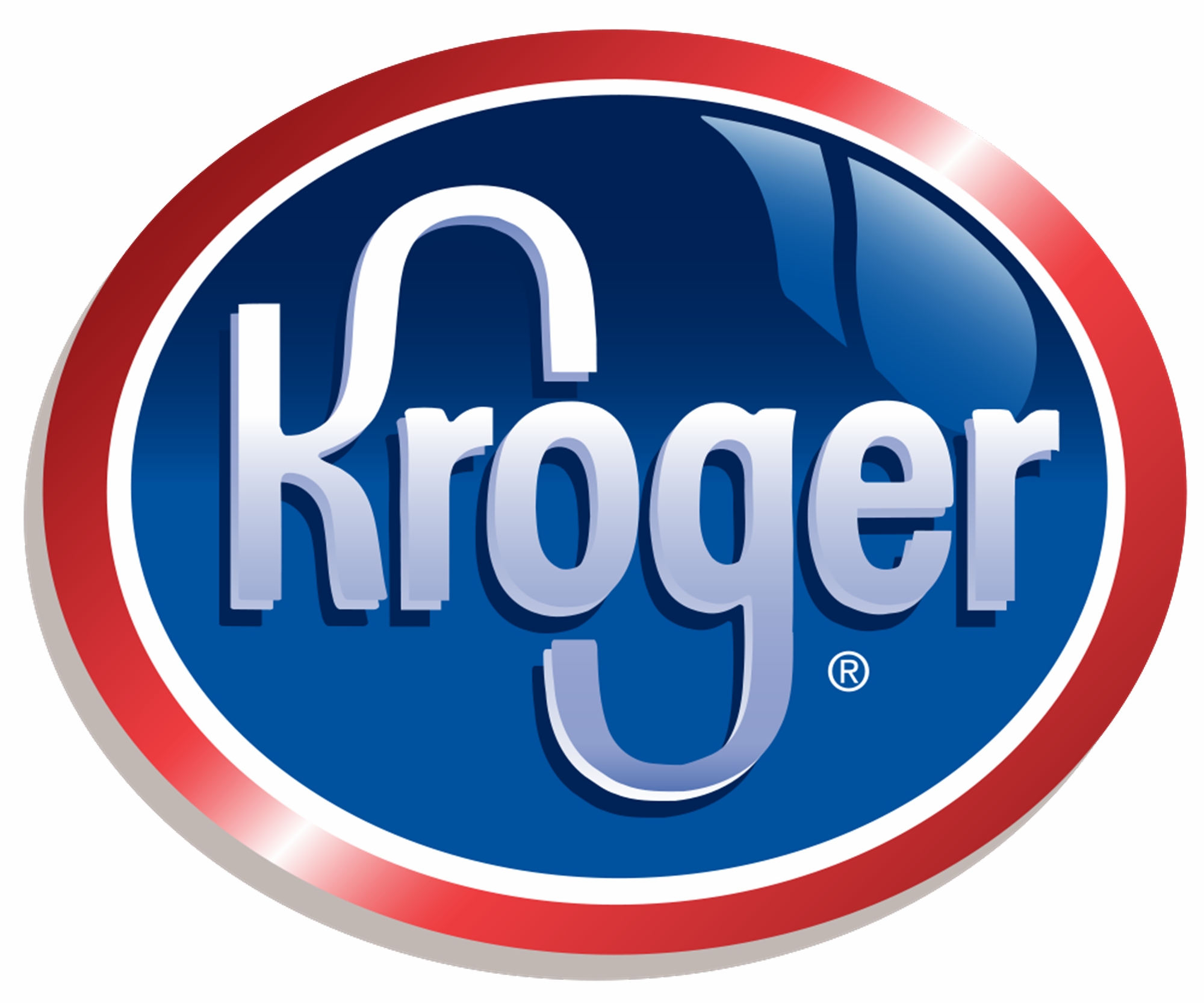 Kroger Gift Card Register, Activate, Manage & Check Balance