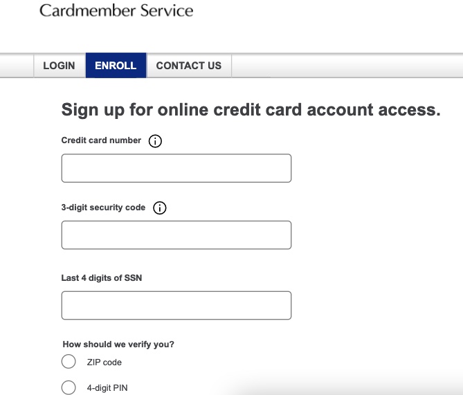 MyAccountAccess Login, Sign Up & Card Activation At www.myaccountaccess.com 